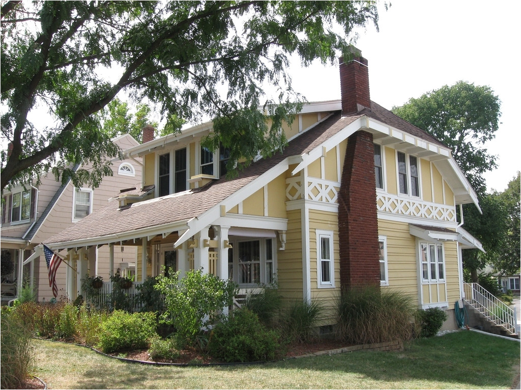 American Craftsman Home Plans Nice Color for Exterior American Craftsman Home Colors American Craftsman Home Plans Nice Color for Exterior American Craftsman Home Colors