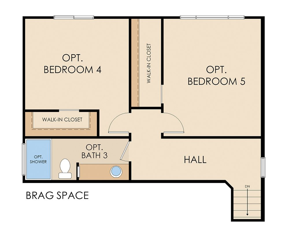 American West Homes Floor Plans American West Homes Floor Plans American West Homes Floor Plans American West Homes Floor Plans