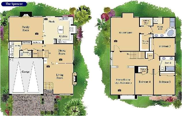 American West Homes Floor Plans Inspirational American West Homes Floor Plans New Home American West Homes Floor Plans Inspirational American West Homes Floor Plans New Home