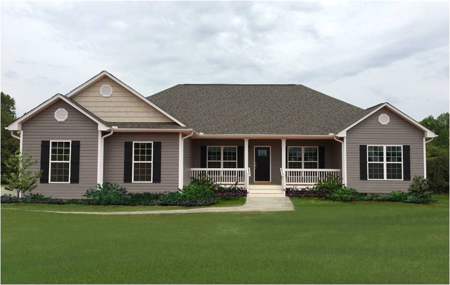 Americas Home Place Plans Americas Home Place the Auburn B Americas Home Place Plans Americas Home Place the Auburn B