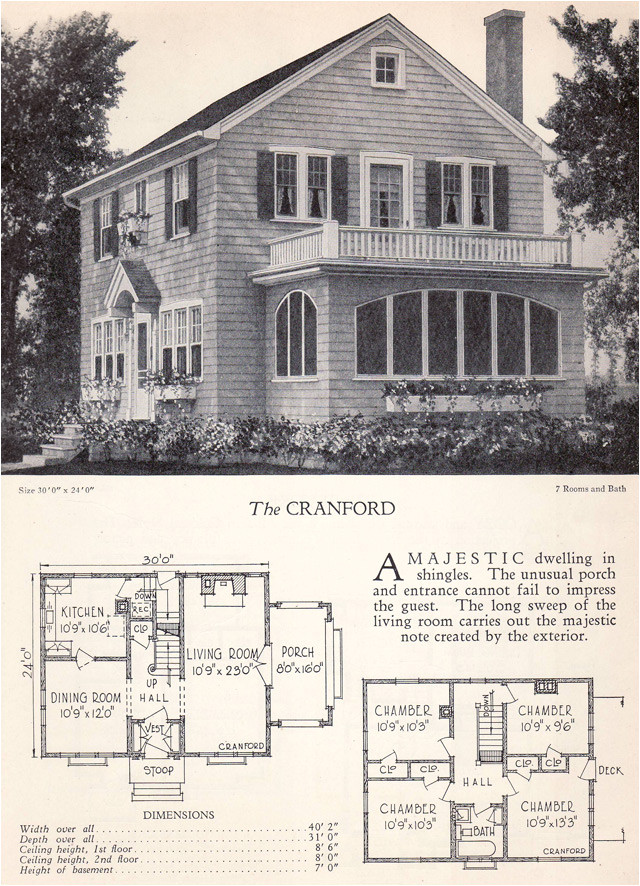 Antique Colonial House Plans Small Colonial Revival House Plans Antique Colonial House Plans Small Colonial Revival House Plans