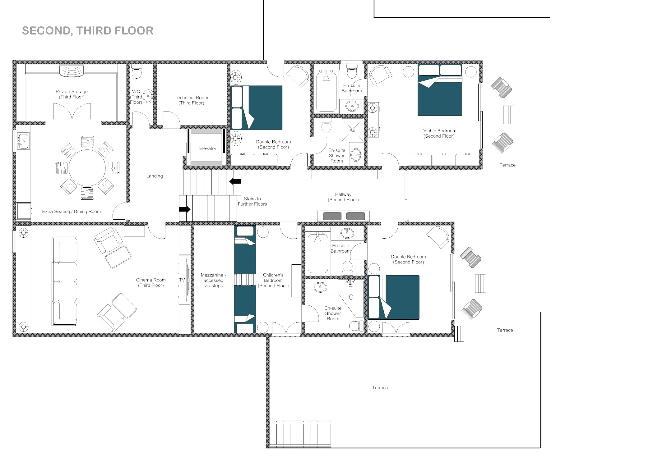 Apex Modular Home Floor Plans Apex Modular Home Floor Plans Luxury Glenn Haven by Apex Apex Modular Home Floor Plans Apex Modular Home Floor Plans Luxury Glenn Haven by Apex