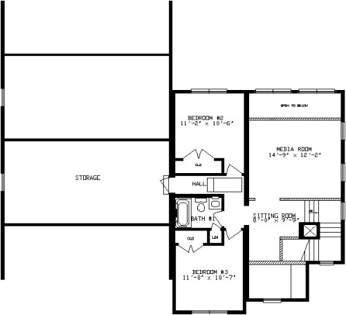 Apex Modular Home Floor Plans Juniper by Apex Modular Homes Two Story Floorplan Apex Modular Home Floor Plans Juniper by Apex Modular Homes Two Story Floorplan