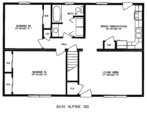 Apex Modular Home Floor Plans Template2 Apex Modular Home Floor Plans Template2