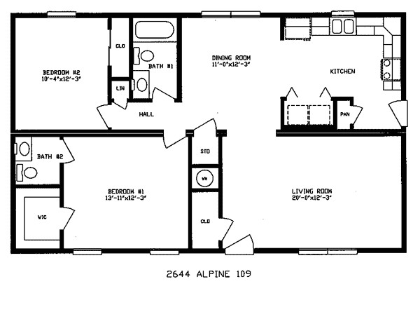 Apex Modular Home Floor Plans Template2 Apex Modular Home Floor Plans Template2