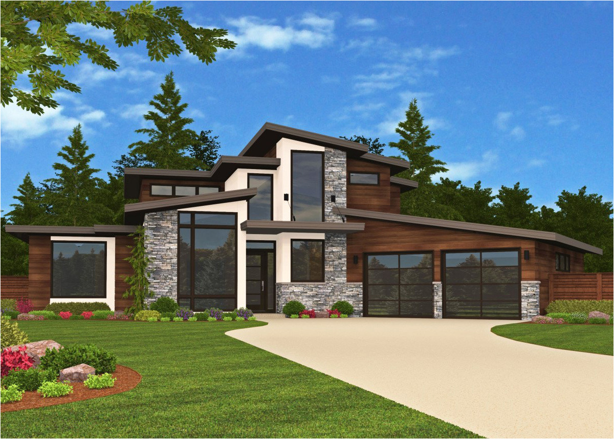 Architectural Design Home Plans Architectural Designs Modern Plans Architectural Designs Architectural Design Home Plans Architectural Designs Modern Plans Architectural Designs