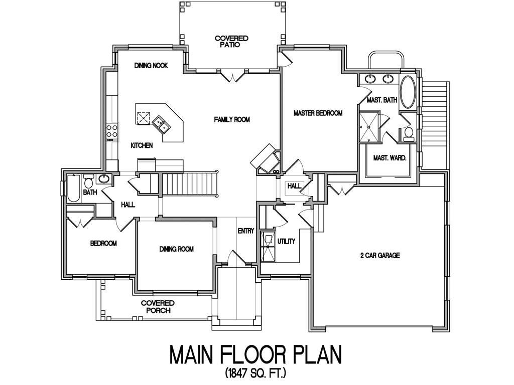 Architectural Design Home Plans Architectural Designs Plans Homes Floor Plans Architectural Design Home Plans Architectural Designs Plans Homes Floor Plans