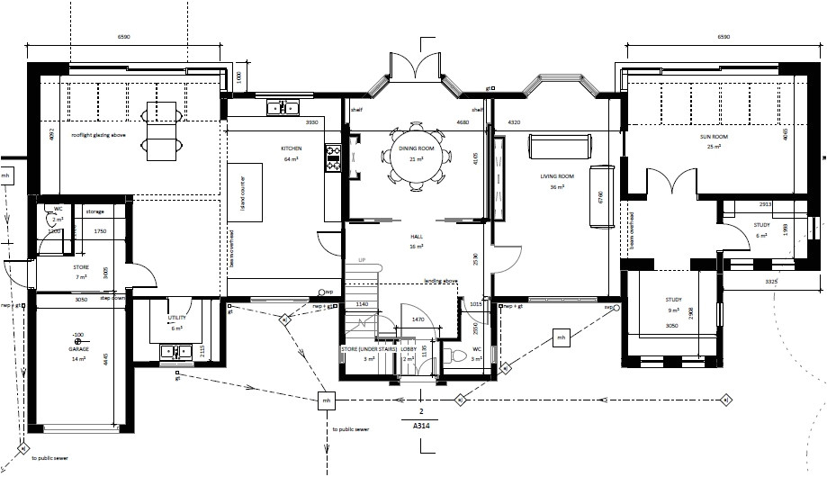 Architectural Home Plan Architectural Floor Plans Architectural Home Plan Architectural Floor Plans