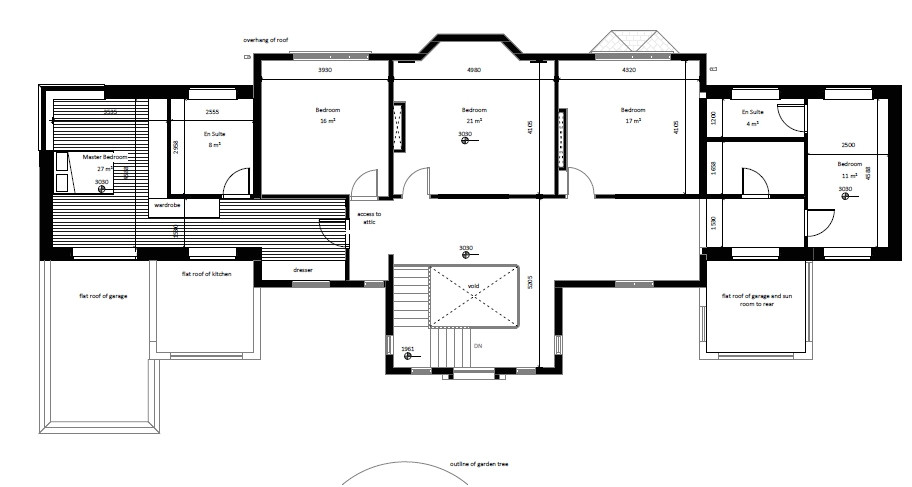 Architectural Home Plan Architectural Floor Plans Architectural Home Plan Architectural Floor Plans