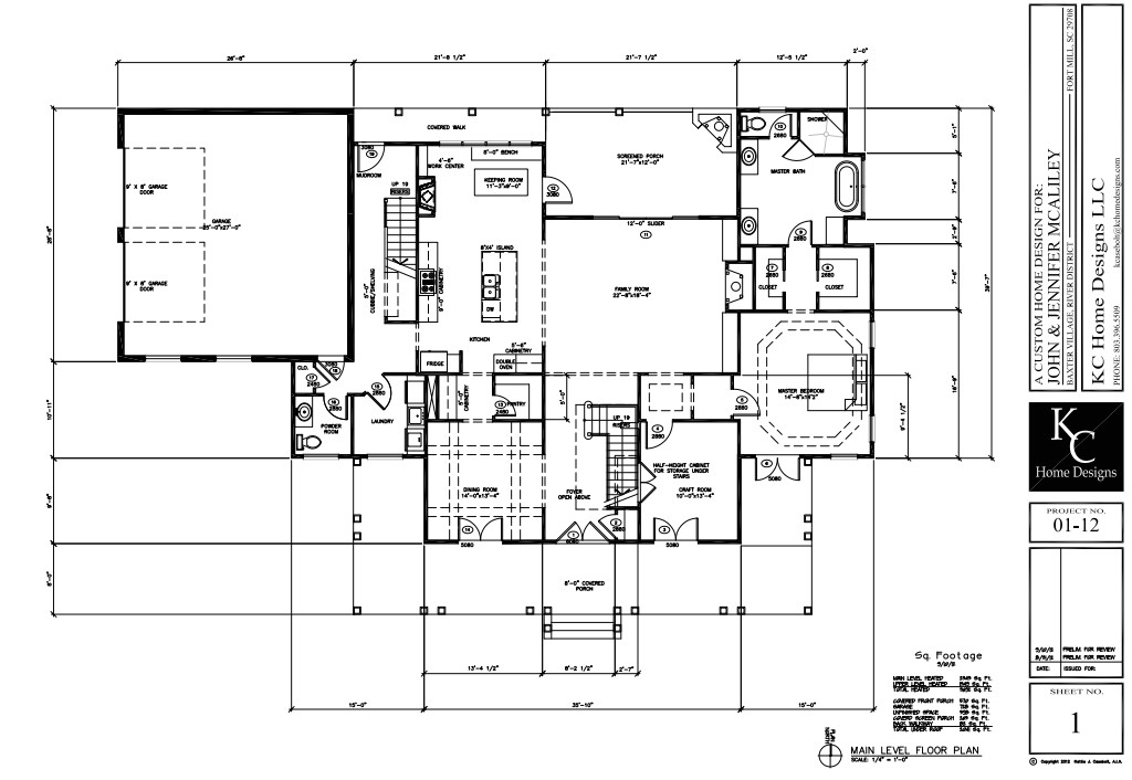 Architectural Home Plan Zspmed Of Architectural Floor Plans New for Home Remodel Architectural Home Plan Zspmed Of Architectural Floor Plans New for Home Remodel