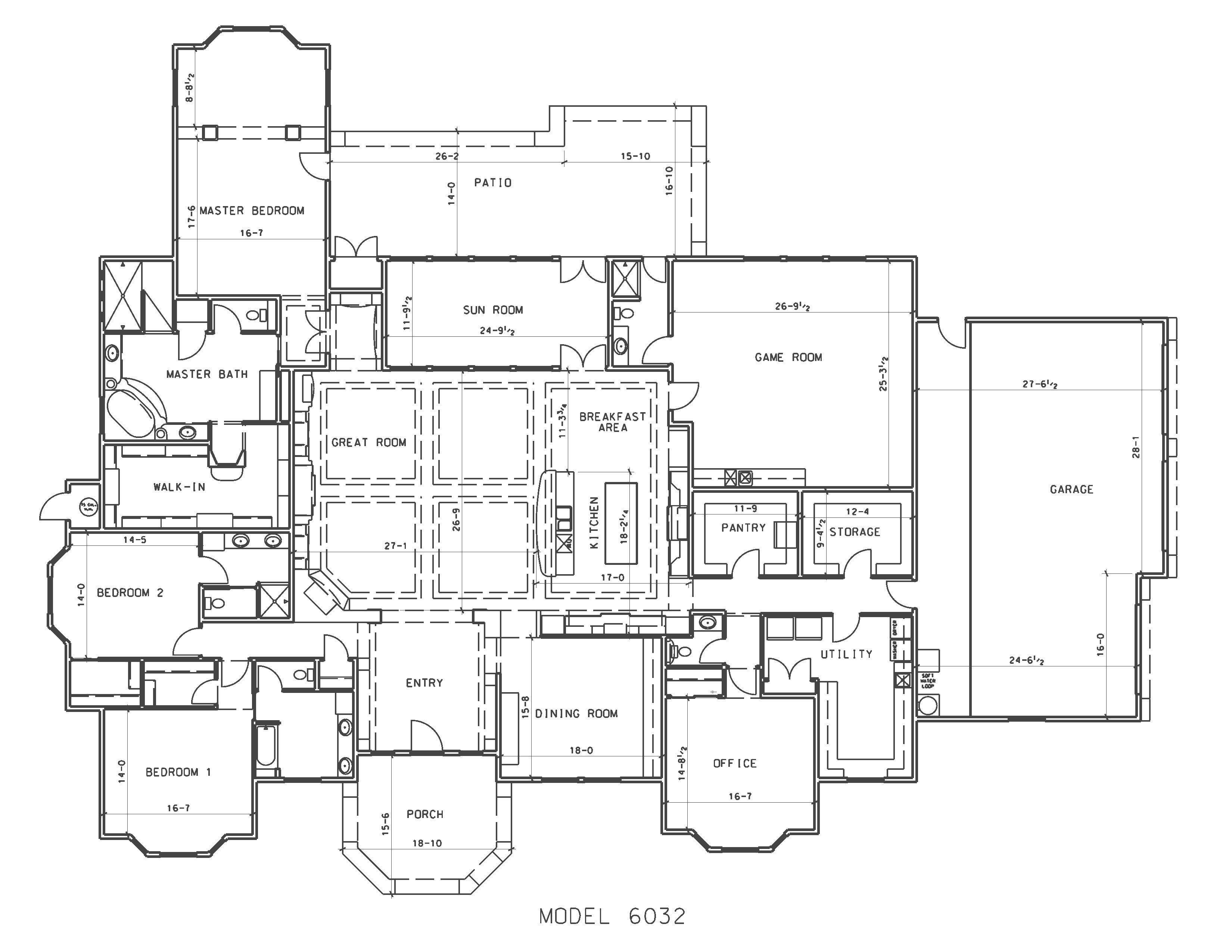 Arizona Home Plans Arizona House Plans southwest House Plans Home Plans Arizona Home Plans Arizona House Plans southwest House Plans Home Plans