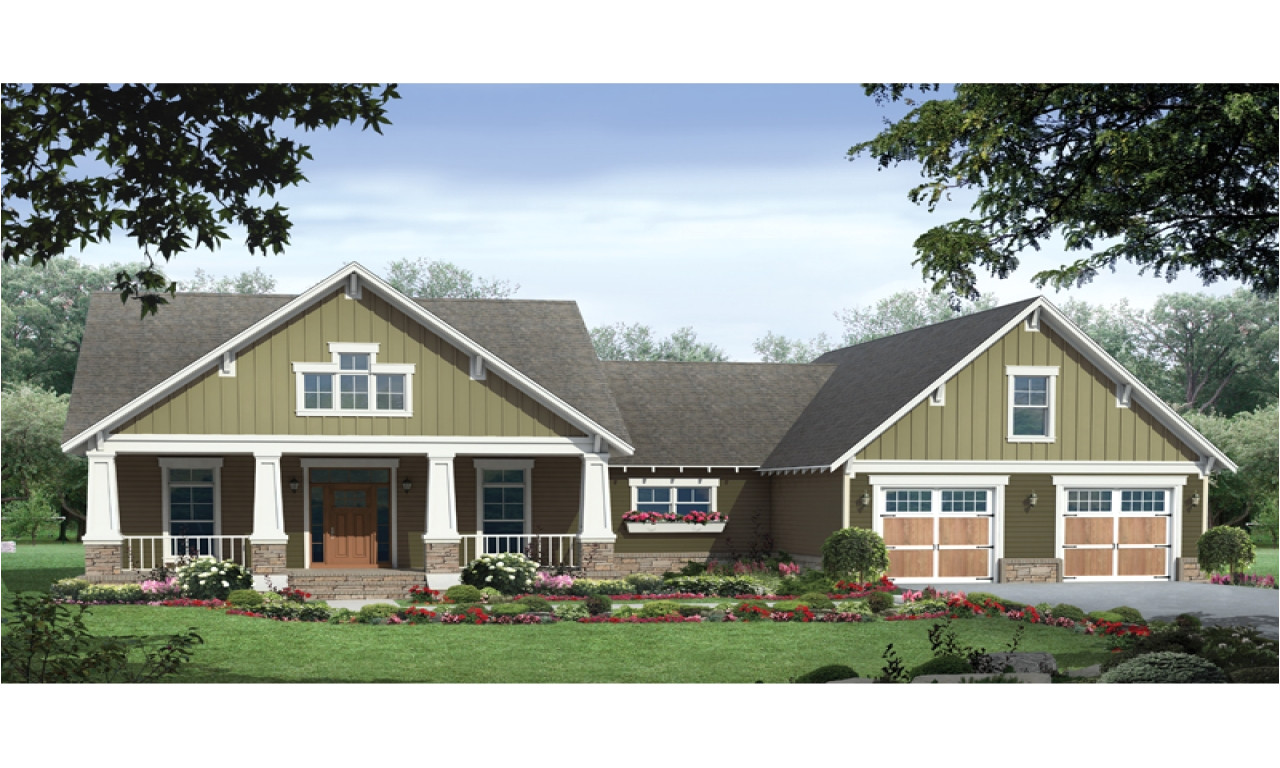 Arts Crafts House Plans Arts and Crafts Style House Plans Arts and Crafts Style Arts Crafts House Plans Arts and Crafts Style House Plans Arts and Crafts Style