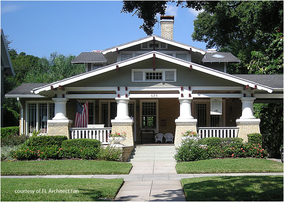 Arts Crafts House Plans Podcast 25 Characteristics Of Arts and Crafts House Plans Arts Crafts House Plans Podcast 25 Characteristics Of Arts and Crafts House Plans