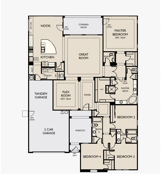 Ashton Woods Homes Floor Plans ashton Woods Estates at Ridgeview Floor Plans In Desert Ridge Ashton Woods Homes Floor Plans ashton Woods Estates at Ridgeview Floor Plans In Desert Ridge