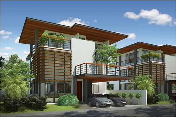 Asian Style Home Plan Design Inspiration asian House Modern asian and Modern Asian Style Home Plan Design Inspiration asian House Modern asian and Modern