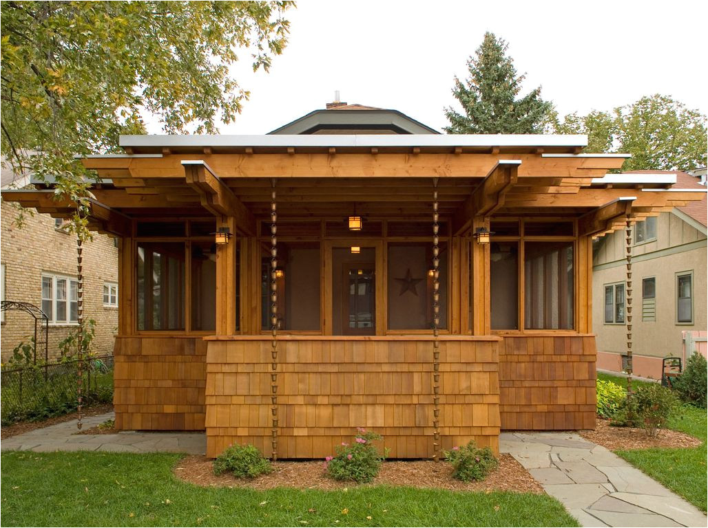 Asian Style Home Plan Pretty Small Japanese Style House Plans House Style and Asian Style Home Plan Pretty Small Japanese Style House Plans House Style and