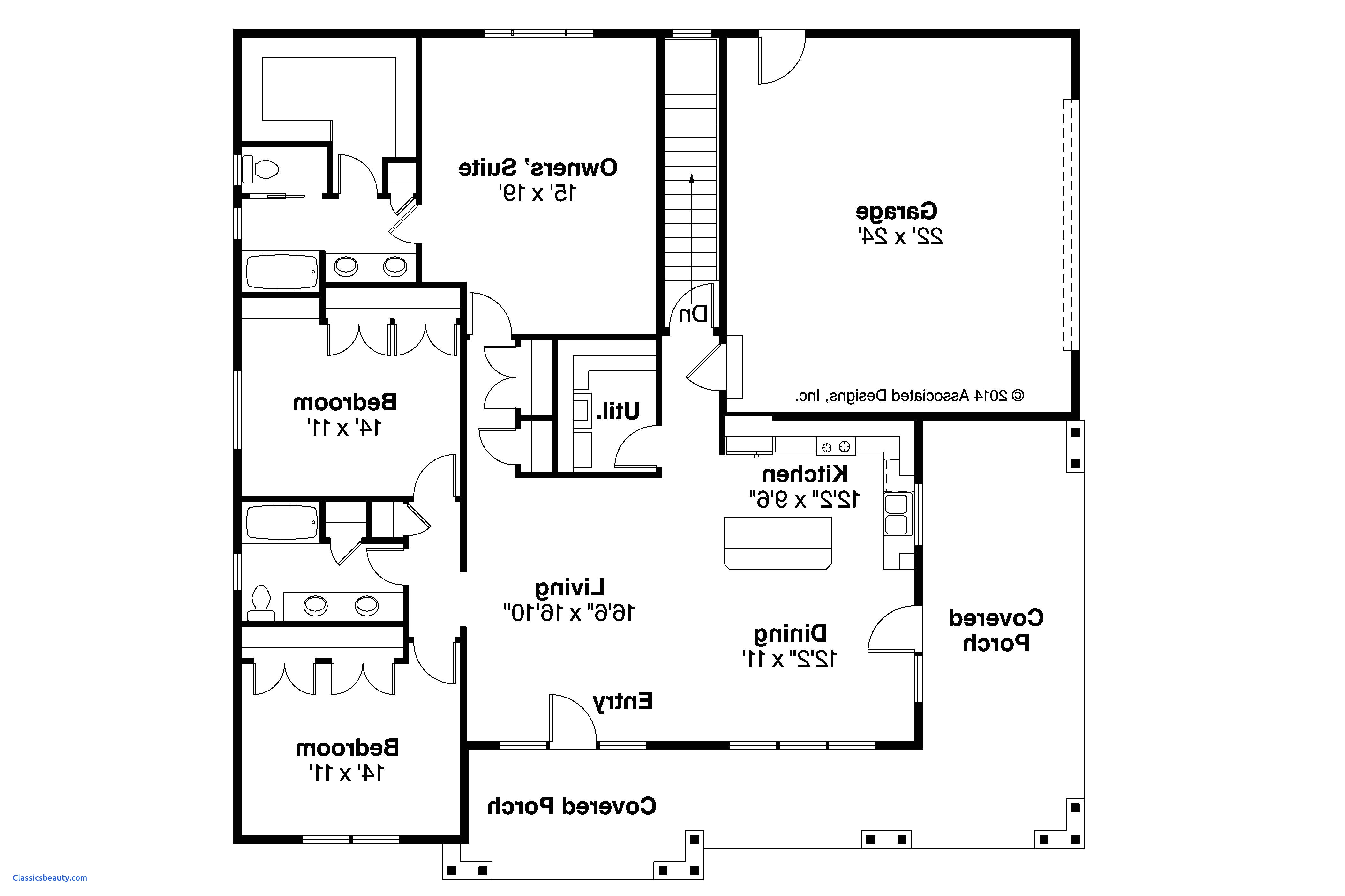 Associated Designs Home Plans associated Designs Home Plans Review Home Decor Associated Designs Home Plans associated Designs Home Plans Review Home Decor