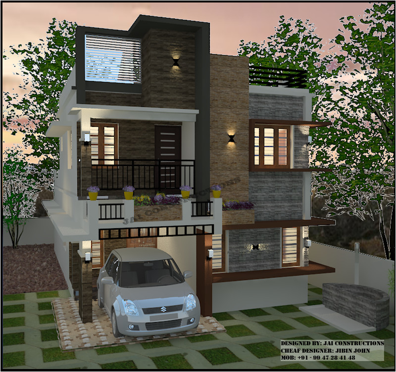 Astrill Home Plan Price Low Cost House Plans Kerala Model Home Plans Astrill Home Plan Price Low Cost House Plans Kerala Model Home Plans