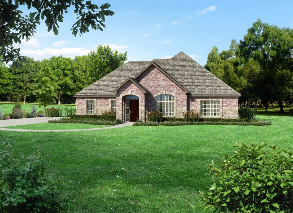 Astrill Home Plan Price New Tilson Homes Floor Plans Prices New Home Plans Design Astrill Home Plan Price New Tilson Homes Floor Plans Prices New Home Plans Design