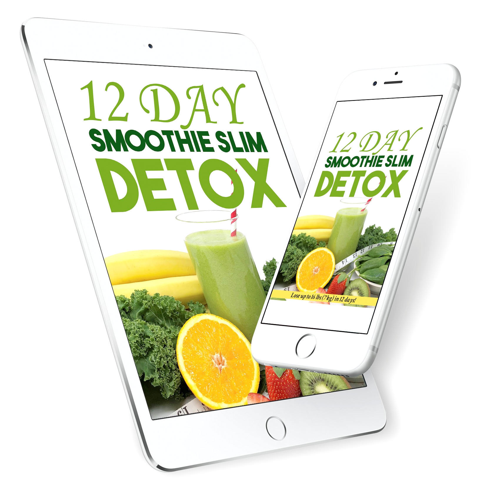 At Home Juice Cleanse Plan 59 Fresh Gallery at Home Juice Cleanse Plan Home Plans At Home Juice Cleanse Plan 59 Fresh Gallery at Home Juice Cleanse Plan Home Plans