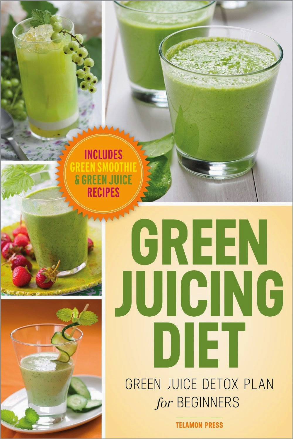 At Home Juice Cleanse Plan Book Synopsis At Home Juice Cleanse Plan Book Synopsis