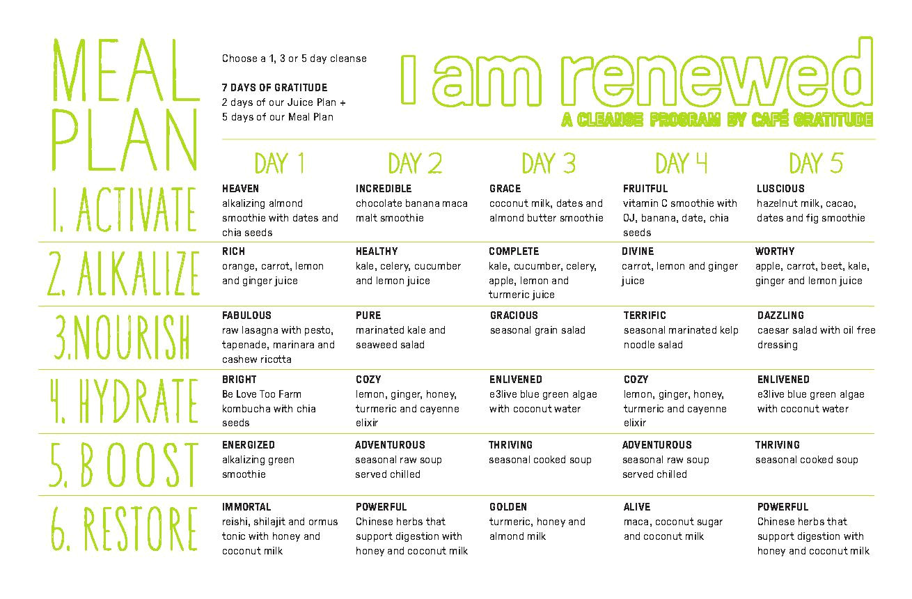 At Home Juice Cleanse Plan Juice Cleanse Plan Diy Diy Do It Your Self At Home Juice Cleanse Plan Juice Cleanse Plan Diy Diy Do It Your Self