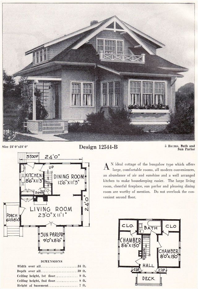 At Home Plan B Remedy 84 Best Yesteryear 39 S House Plans Images On Pinterest At Home Plan B Remedy 84 Best Yesteryear 39 S House Plans Images On Pinterest