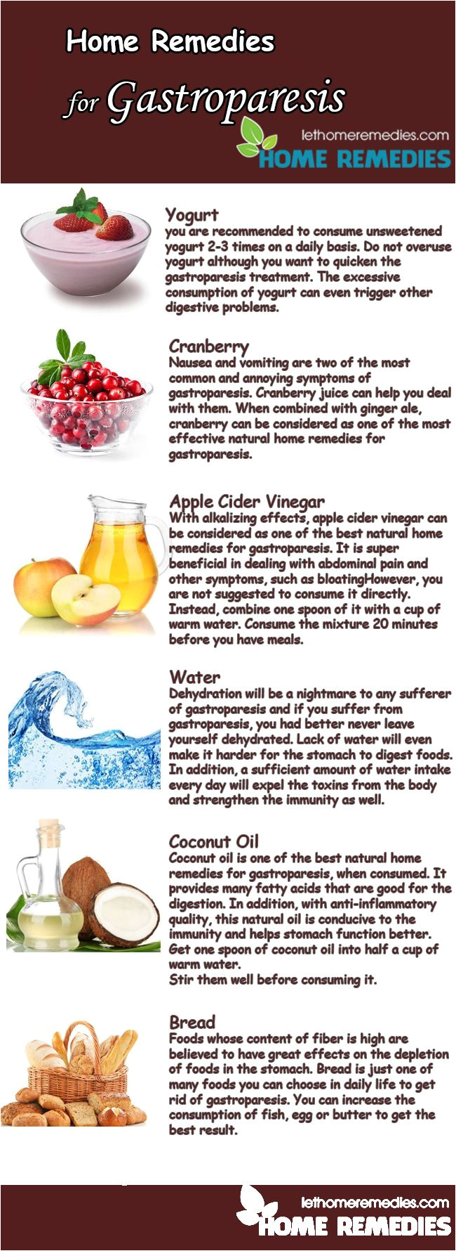 At Home Plan B Remedy as 25 Melhores Ideias De Gastritis Diet No Pinterest At Home Plan B Remedy as 25 Melhores Ideias De Gastritis Diet No Pinterest