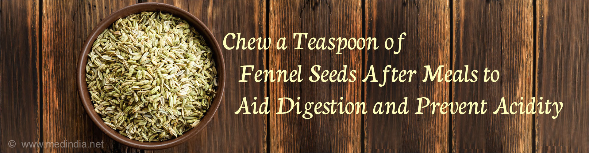 At Home Plan B Remedy Plan B Home Remedies House Design Plans At Home Plan B Remedy Plan B Home Remedies House Design Plans