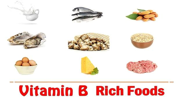 At Home Plan B Remedy Plan B Home Remedies House Design Plans At Home Plan B Remedy Plan B Home Remedies House Design Plans