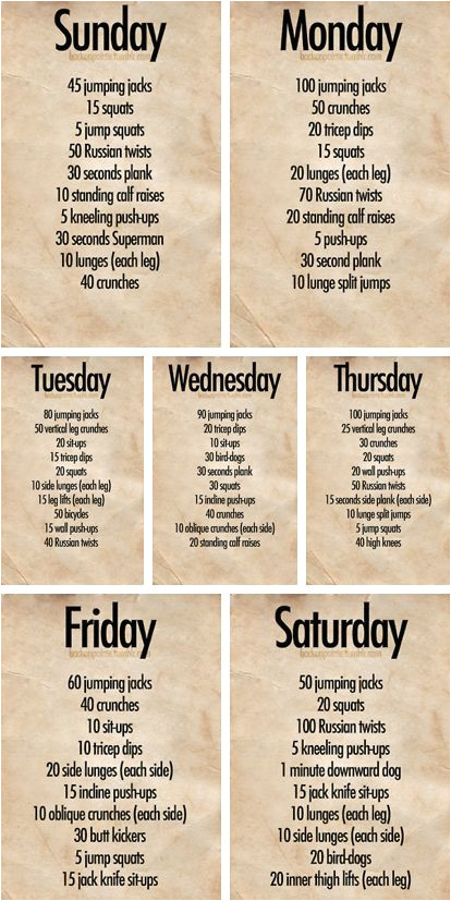 At Home Work Out Plan 133 Best Exercise Images On Pinterest Exercise Workouts At Home Work Out Plan 133 Best Exercise Images On Pinterest Exercise Workouts