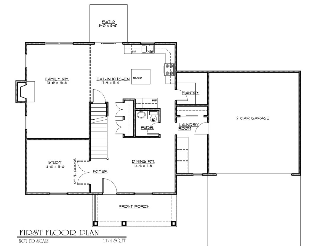 Atampt Home Plans at T Home Wireless Plans Inspirational at T Internet Plans