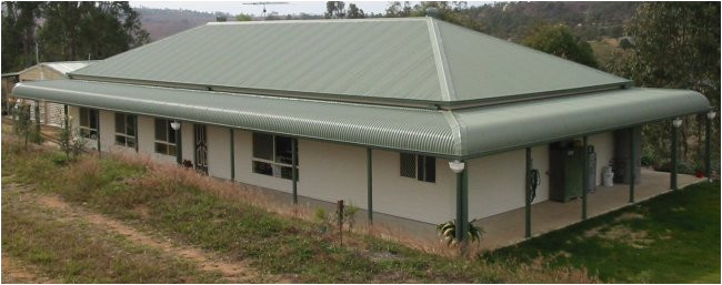 Australian Homes Plans for Acreage 4 or 5 Bedroom Colonial Homestead House Plan Acreage Kit Australian Homes Plans for Acreage 4 or 5 Bedroom Colonial Homestead House Plan Acreage Kit