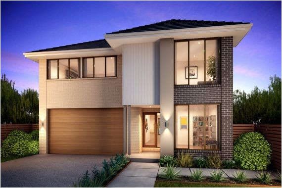 Australian Homes Plans for Acreage Australian Homes Plans for Acreage Beautiful Search Home Australian Homes Plans for Acreage Australian Homes Plans for Acreage Beautiful Search Home