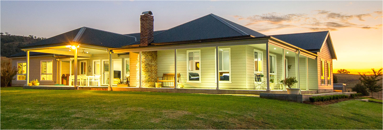 Australian Homes Plans for Acreage Paal Kit Homes Steel Frame Homes Paal Kit Homes Australia Australian Homes Plans for Acreage Paal Kit Homes Steel Frame Homes Paal Kit Homes Australia