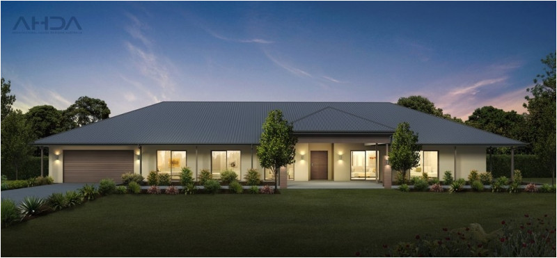 Australian Homes Plans for Acreage T5001 by Architectural House Designs Australia From 2 000 Australian Homes Plans for Acreage T5001 by Architectural House Designs Australia From 2 000