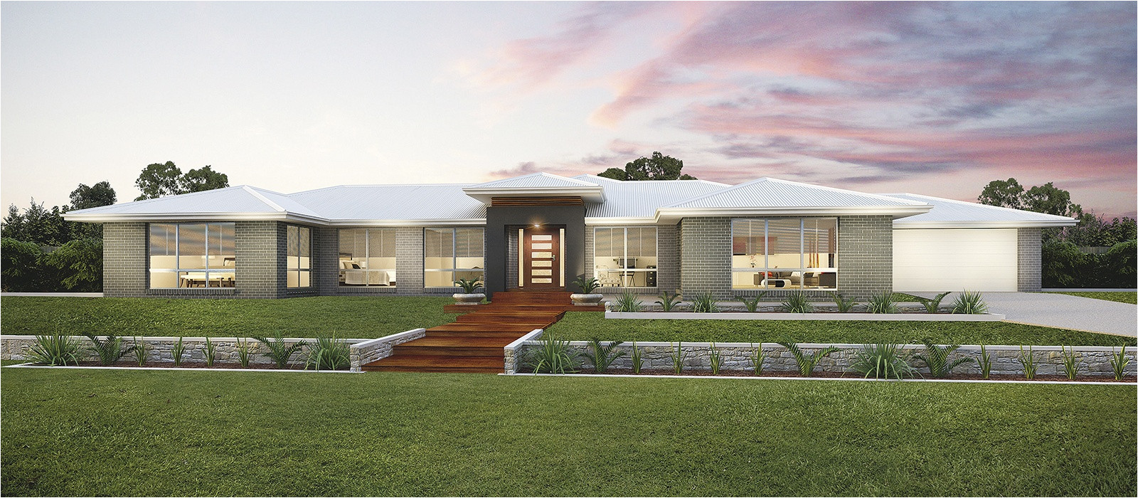 Australian Homes Plans for Acreage the Diamantina Outdoor Living Australian Homes Plans for Acreage the Diamantina Outdoor Living