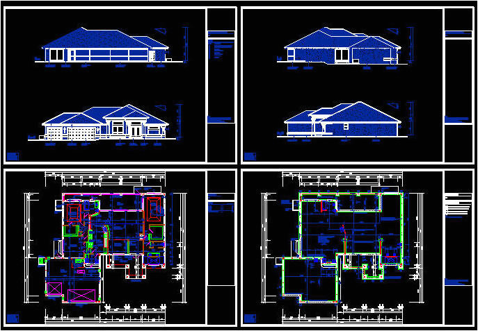 Autocad Plans Of Houses Dwg Files Free Autocad Floor Plans Dwg Autocad Plans Of Houses Dwg Files Free Autocad Floor Plans Dwg