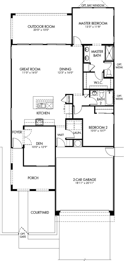Av Homes Floor Plans Av Homes Cantamia Libretto Av Homes Floor Plans Av Homes Cantamia Libretto
