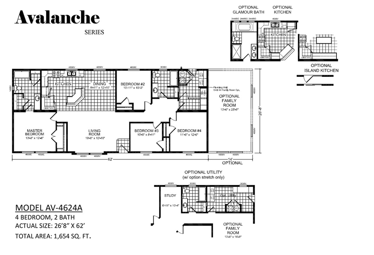 Av Homes Floor Plans Carefree Homes In Salt Lake City Ut Manufactured Home Av Homes Floor Plans Carefree Homes In Salt Lake City Ut Manufactured Home