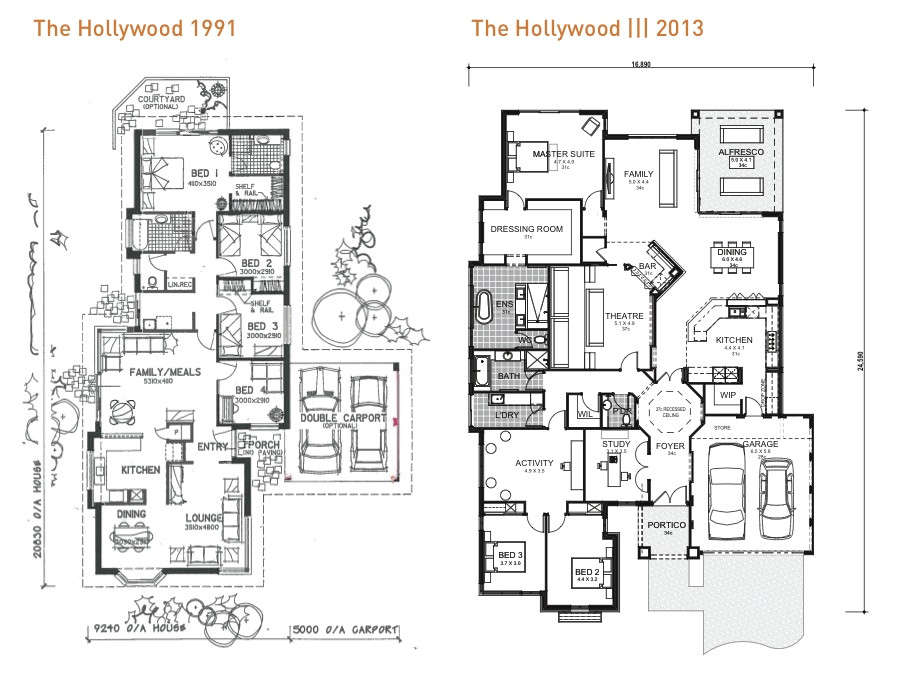 Av Jennings Homes Floor Plans Av Jennings House Floor Plans Escortsea Av Jennings Homes Floor Plans Av Jennings House Floor Plans Escortsea