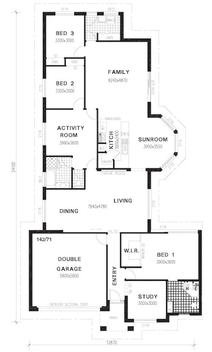 Av Jennings Homes Floor Plans Av Jennings House Floor Plans Av Jennings Homes Floor Plans Av Jennings House Floor Plans