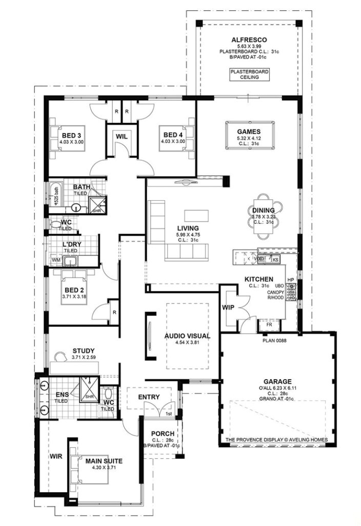 Av Jennings Homes Floor Plans Av Jennings House Floor Plans Av Jennings Homes Floor Plans Av Jennings House Floor Plans