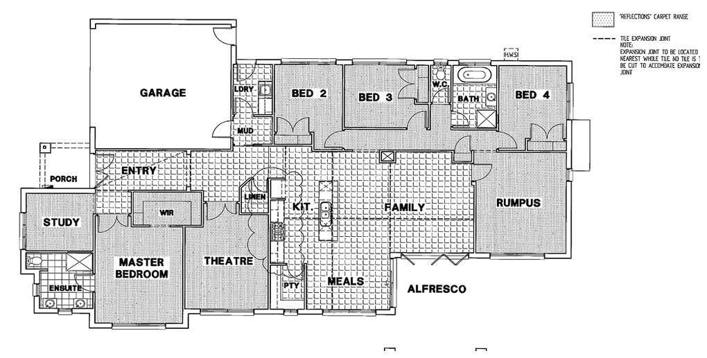 Av Jennings House Plans Av Jennings House Floor Plans Escortsea Av Jennings House Plans Av Jennings House Floor Plans Escortsea