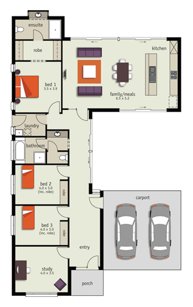 Av Jennings House Plans Av Jennings House Plans Sa House Design Plans Av Jennings House Plans Av Jennings House Plans Sa House Design Plans
