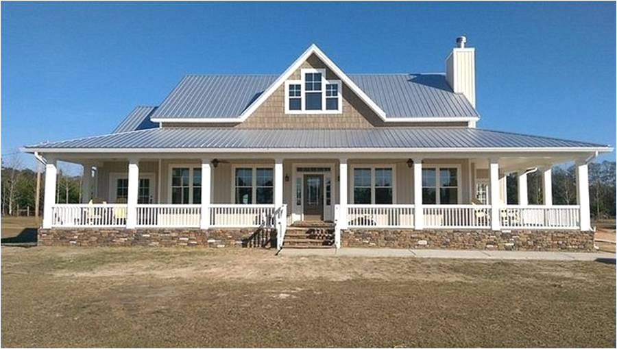 Award Winning Drive Under House Plans Most Award Winning Drive Under House Plans for Spectacular Award Winning Drive Under House Plans Most Award Winning Drive Under House Plans for Spectacular