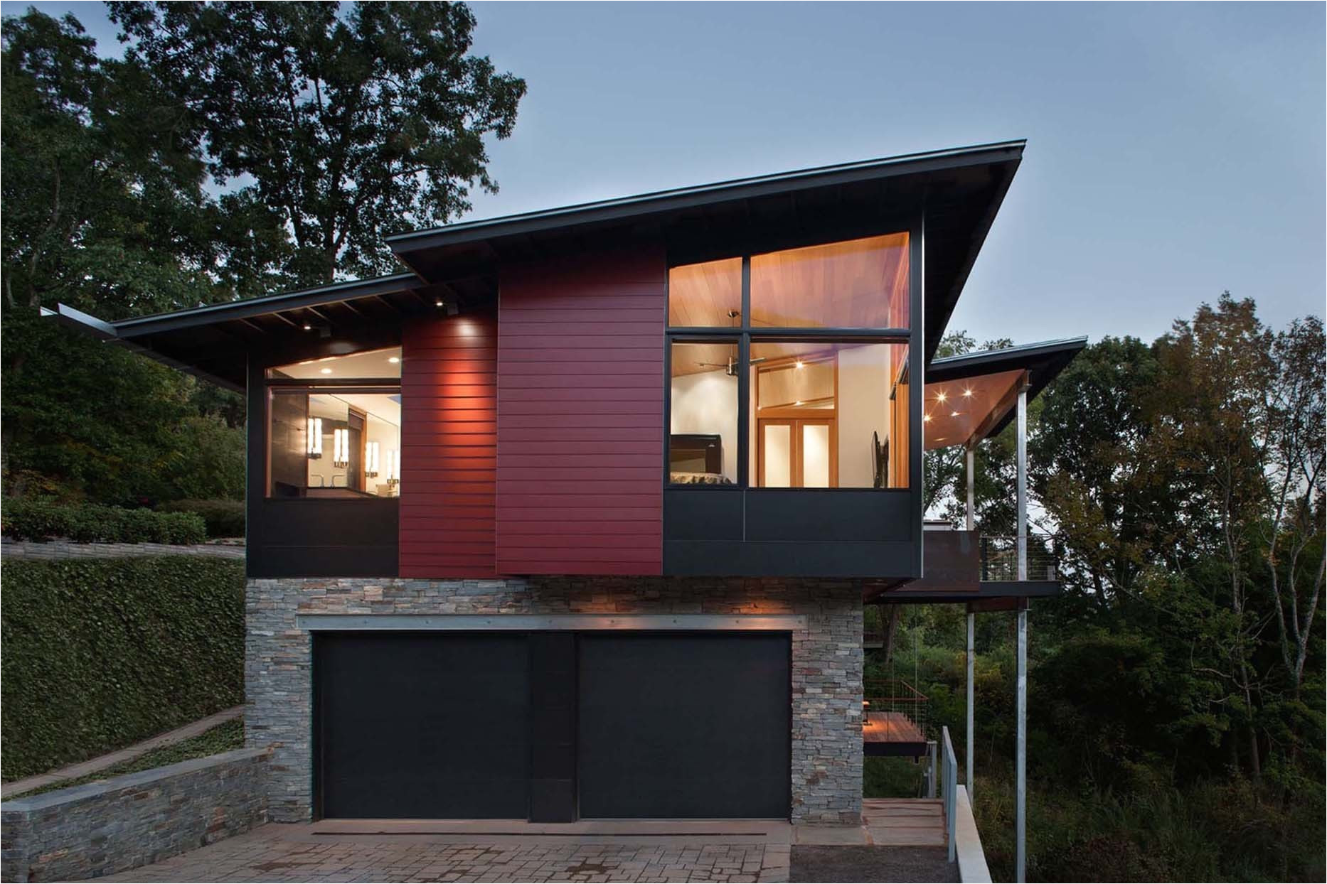 Award Winning Drive Under House Plans New Of Award Winning Drive Under House Plans Gallery Award Winning Drive Under House Plans New Of Award Winning Drive Under House Plans Gallery