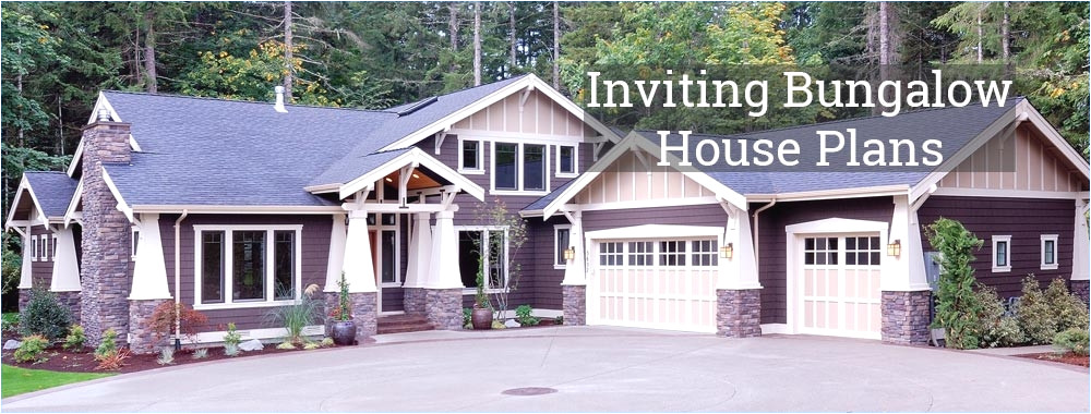 Award Winning Drive Under House Plans Nice Award Winning Drive Under House Plans for Cute Decor Award Winning Drive Under House Plans Nice Award Winning Drive Under House Plans for Cute Decor