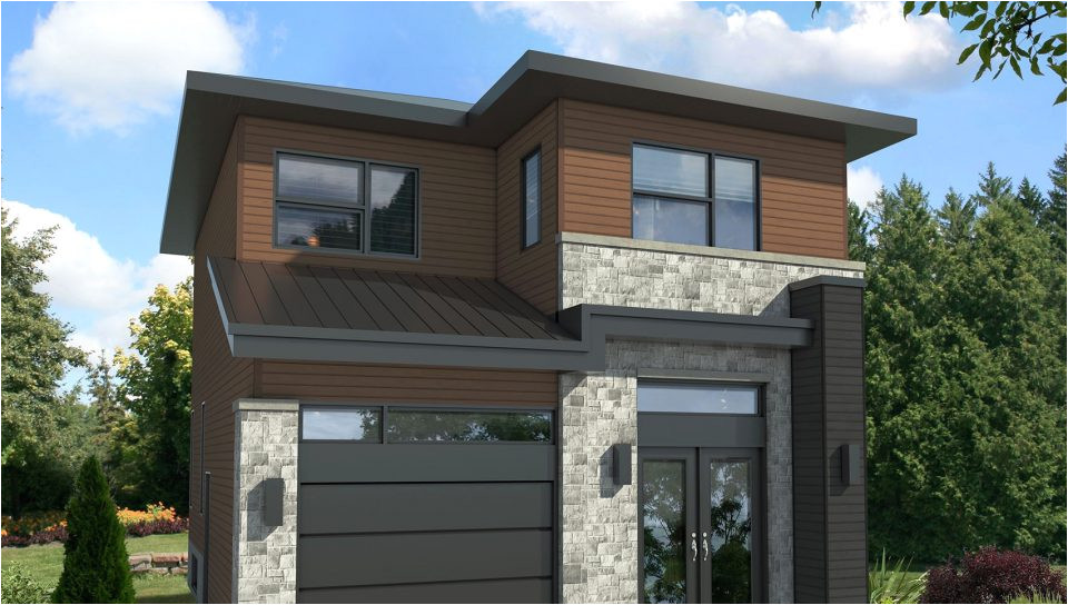 Award Winning Drive Under House Plans Oconnorhomesinc Com Adorable Award Winning Drive Under Award Winning Drive Under House Plans Oconnorhomesinc Com Adorable Award Winning Drive Under