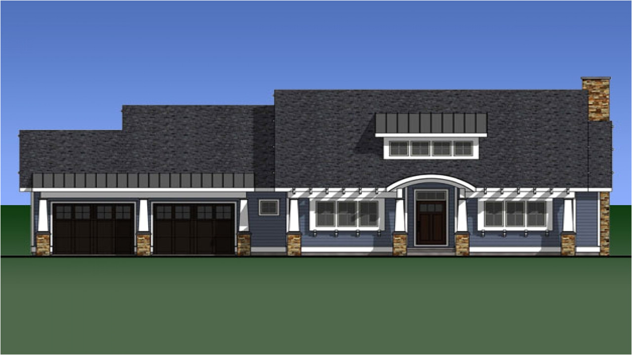 Award Winning Lakefront House Plans Award Winning Craftsman House Plans Award Winning Lake Award Winning Lakefront House Plans Award Winning Craftsman House Plans Award Winning Lake